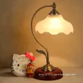/msite/products/detail/productid/68308831/id/1716512.html